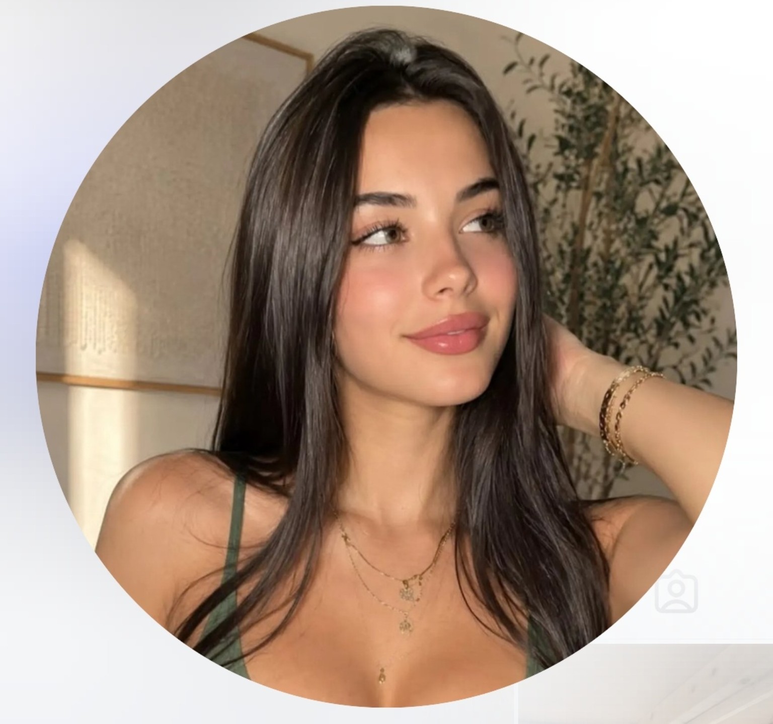 emiliaa fischer